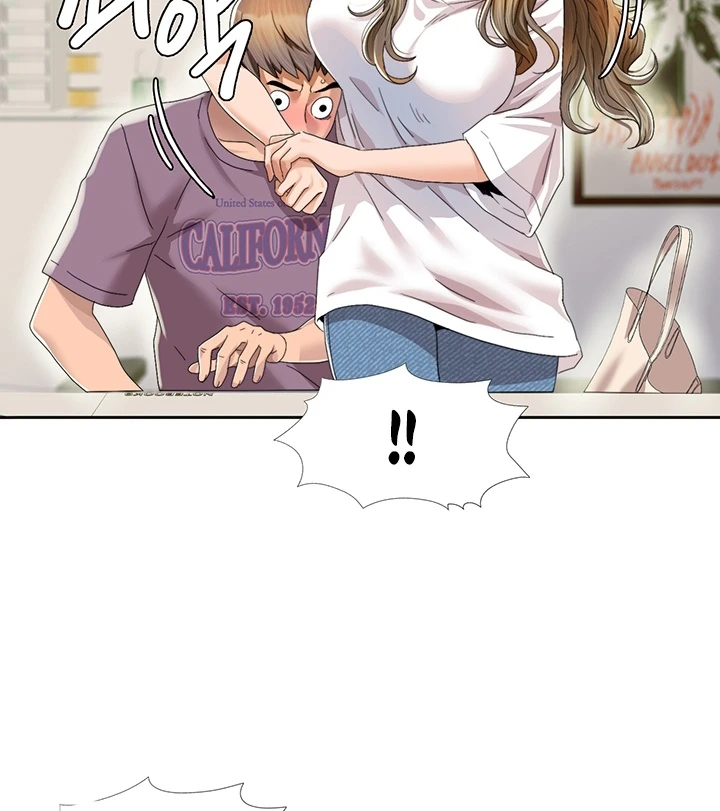 Neulsome Studio Chapter 01 - Page 54